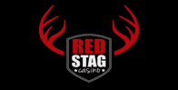 Red Stag Casino Logo